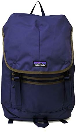 パタゴニア　アーバークラシック　バックパック　リュック　25L 47958 patagonia パタゴニア バッグ 47958 Patagonia Arbor Classic Pack 25L